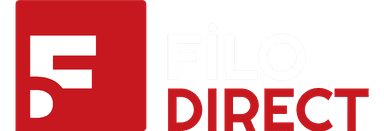 FiloDirect